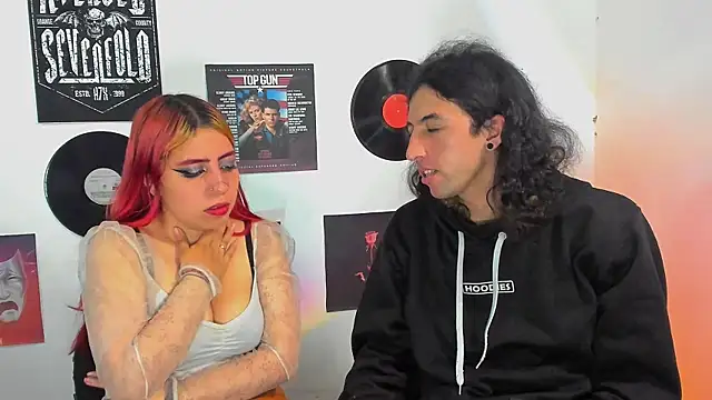 Snapshot of shelby__hotshoww chatting on January 17, 2025, 2:18 pm shelby hotshoww online show from January 17, 2025, 2:18 pm