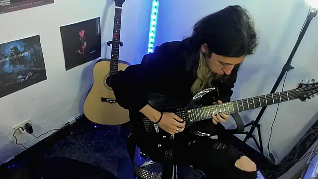 Snapshot of shelby__hotshoww chatting on February 5, 2025, 2:51 am shelby hotshoww online show from February 5, 2025, 2:51 am