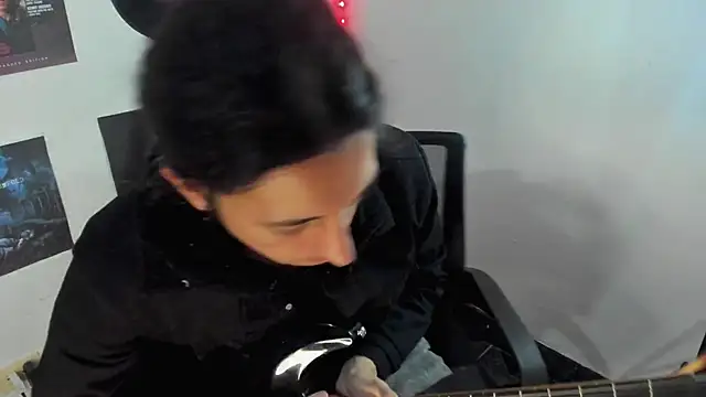 Snapshot of shelby__hotshoww chatting on February 8, 2025, 10:51 pm shelby hotshoww online show from February 8, 2025, 10:51 pm