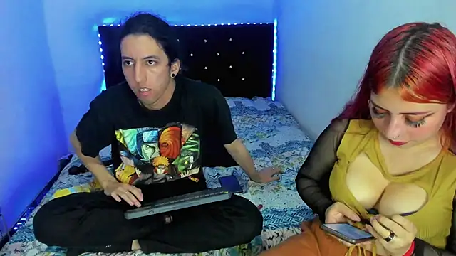 Snapshot of shelby__hotshoww chatting on March 12, 2025, 2:52 am shelby hotshoww online show from March 12, 2025, 2:52 am