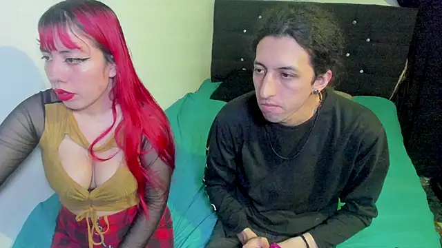 Snapshot of shelby__hotshoww chatting on November 17, 2025, 1:33 am shelby hotshoww online show from November 17, 2025, 1:33 am