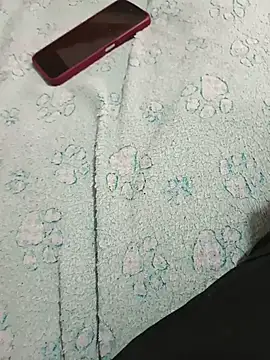 shelby  hotshoww online show from July 20, 2026, 7:33 am