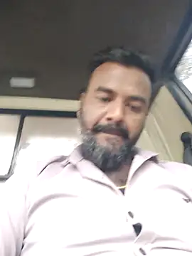 Snapshot of Shishant007 chatting on October 27, 2025, 11:58 am Shishant007 online show from October 27, 2025, 11:58 am