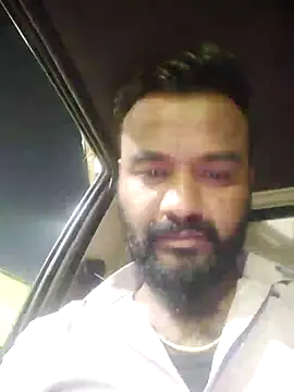 Snapshot of Shishant007 chatting on November 10, 2025, 1:43 pm Shishant007 online show from November 10, 2025, 1:43 pm