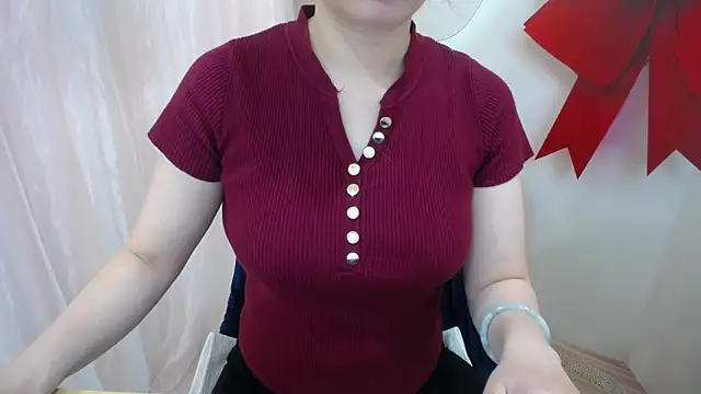 Snapshot of Leiershery chatting on October 16, 2025, 1:06 am Leiershery online show from October 16, 2025, 1:06 am