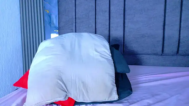 DANIK STAR online show from March 14, 2026, 5:40 pm