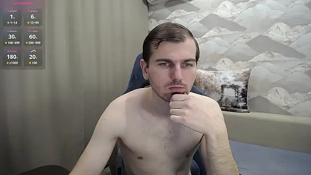 Snapshot of SerzhKorol1 chatting on March 2, 2026, 7:59 am SerzhKorol1 online show from March 2, 2026, 7:59 am