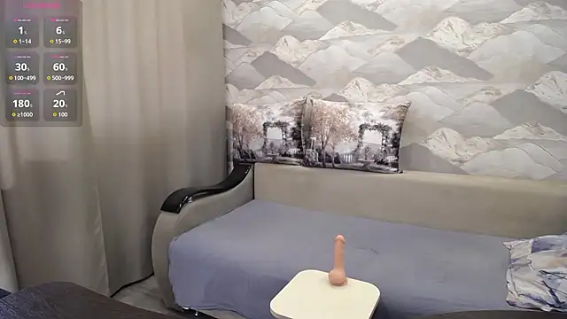 Snapshot of SerzhKorol1 chatting on March 8, 2026, 8:18 am SerzhKorol1 online show from March 8, 2026, 8:18 am