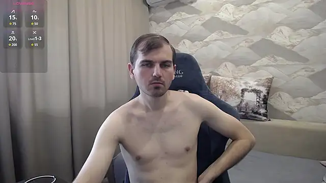 Snapshot of SerzhKorol1 chatting on April 4, 2026, 7:28 am SerzhKorol1 online show from April 4, 2026, 7:28 am