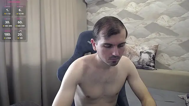 Snapshot of SerzhKorol1 chatting on April 5, 2026, 7:49 am SerzhKorol1 online show from April 5, 2026, 7:49 am