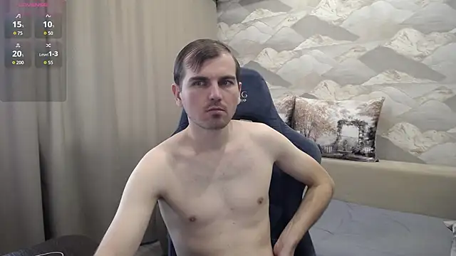 Snapshot of SerzhKorol1 chatting on April 9, 2026, 9:36 am SerzhKorol1 online show from April 9, 2026, 9:36 am