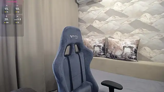 Snapshot of SerzhKorol1 chatting on April 11, 2026, 9:02 am SerzhKorol1 online show from April 11, 2026, 9:02 am