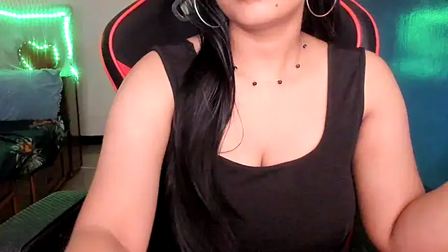 South indian tickly online show from April 9, 2026, 10:48 pm