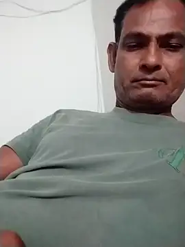 nagino online show from February 25, 2026, 1:37 am