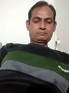 nagino online show from March 10, 2026, 7:08 pm