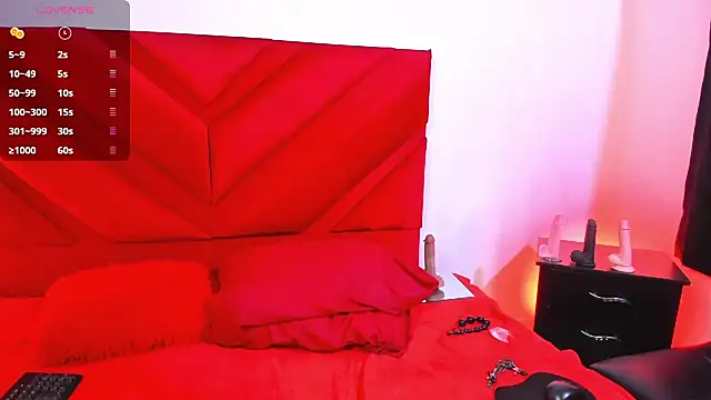 Snapshot of chris_red18 chatting on December 14, 2024, 12:11 am chris red18 online show from December 14, 2024, 12:11 am