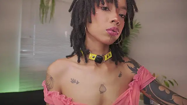 Cooper-Reds online show from February 8, 2026, 6:22 pm