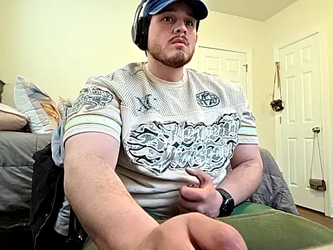 Austem910 online show from March 13, 2026, 8:26 pm