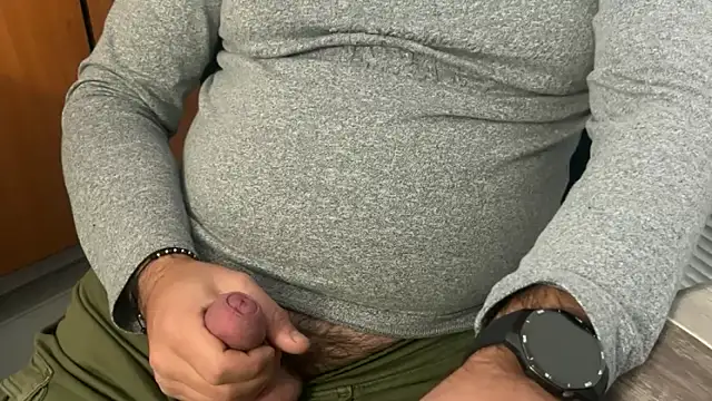 TigerOne19 online show from November 22, 2025, 8:46 am