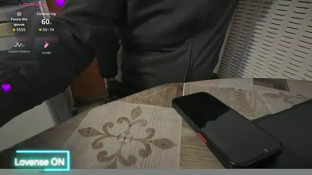 TigerOne19 online show from February 15, 2026, 10:58 am