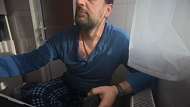 TigerOne19 online show from March 16, 2026, 7:01 am