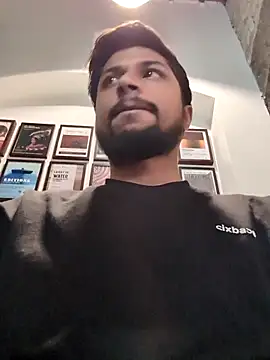  IRRESISTIBLE  online show from February 20, 2026, 10:49 am