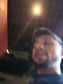  IRRESISTIBLE  online show from February 22, 2026, 9:52 am