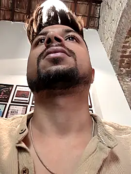  IRRESISTIBLE  online show from February 28, 2026, 7:42 am