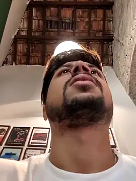  IRRESISTIBLE  online show from April 14, 2026, 5:46 am