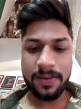 Snapshot of _IRRESISTIBLE_ chatting on May 14, 2026, 6:09 am IRRESISTIBLE online show from May 14, 2026, 6:09 am
