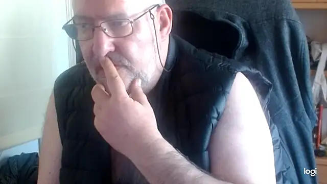 trasnodoluar online show from April 19, 2026, 3:22 pm