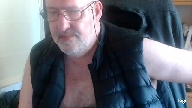 trasnodoluar online show from April 19, 2026, 6:10 pm
