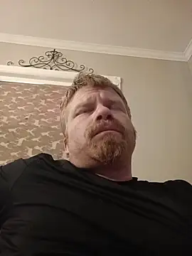 cockycummer online show from February 3, 2026, 4:01 pm