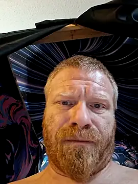 cockycummer online show from April 6, 2026, 2:40 pm