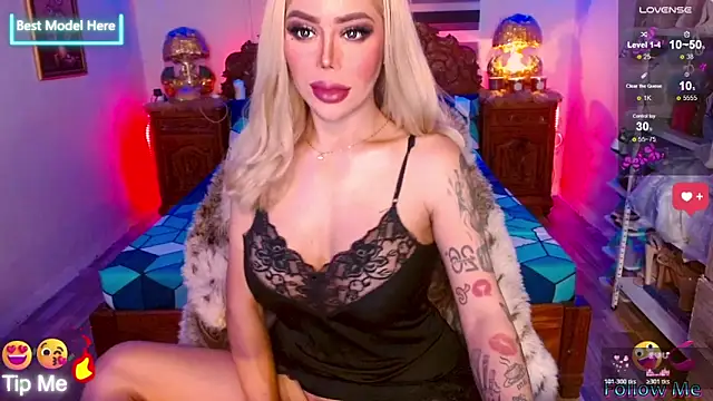 Snapshot of Magnificent_Goddess chatting on February 13, 2026, 3:13 am Magnificent Goddess online show from February 13, 2026, 3:13 am