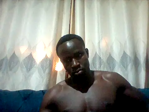 mclntz bbc online show from January 15, 2026, 8:41 am