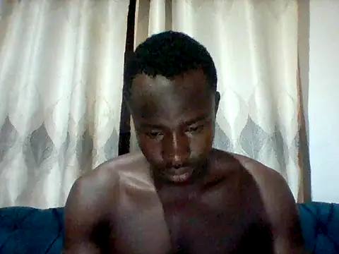 mclntz bbc online show from February 9, 2026, 2:04 am