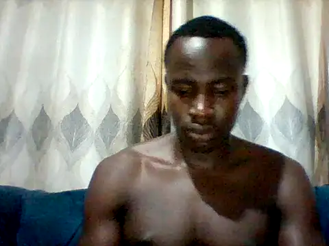 mclntz bbc online show from March 27, 2026, 8:41 pm