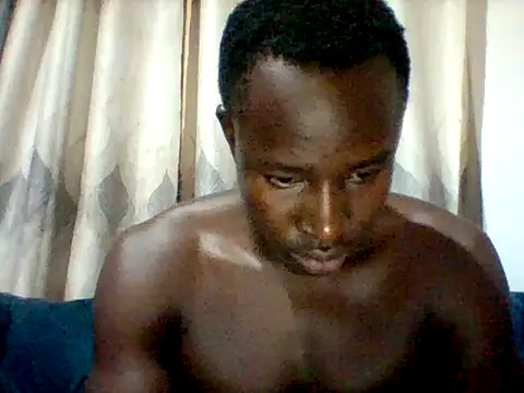 mclntz bbc online show from March 31, 2026, 12:38 pm