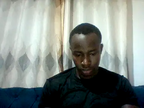 mclntz bbc online show from April 14, 2026, 1:33 am