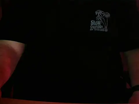 Snapshot of charly2994 chatting on November 9, 2025, 5:50 am charly2994 online show from November 9, 2025, 5:50 am