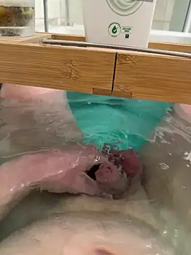 Jaksch86 online show from March 3, 2026, 11:32 pm