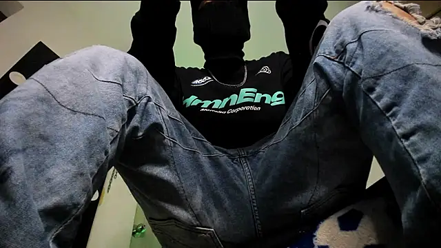 Snapshot of Samuel_Suarez chatting on February 20, 2026, 6:26 am Samuel Suarez online show from February 20, 2026, 6:26 am