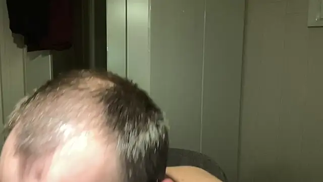 FABIOGLASSES online show from March 20, 2026, 10:03 pm