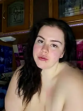 NaughtyPrincessJasmine online show from February 28, 2025, 7:15 am