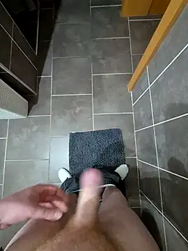 nicoco5757 online show from March 25, 2026, 1:28 pm