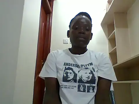 Snapshot of Sexy_Marlin2218 chatting on September 23, 2025, 3:59 pm Sexy Marlin2218 online show from September 23, 2025, 3:59 pm