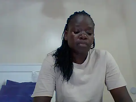 Snapshot of Sexy_Marlin2218 chatting on October 1, 2025, 6:19 am Sexy Marlin2218 online show from October 1, 2025, 6:19 am