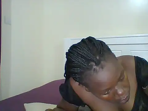 Sexy Marlin2218 online show from June 9, 2026, 4:51 pm