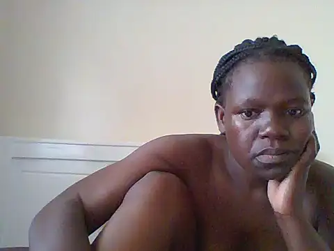 Sexy Marlin2218 online show from June 10, 2026, 11:42 am